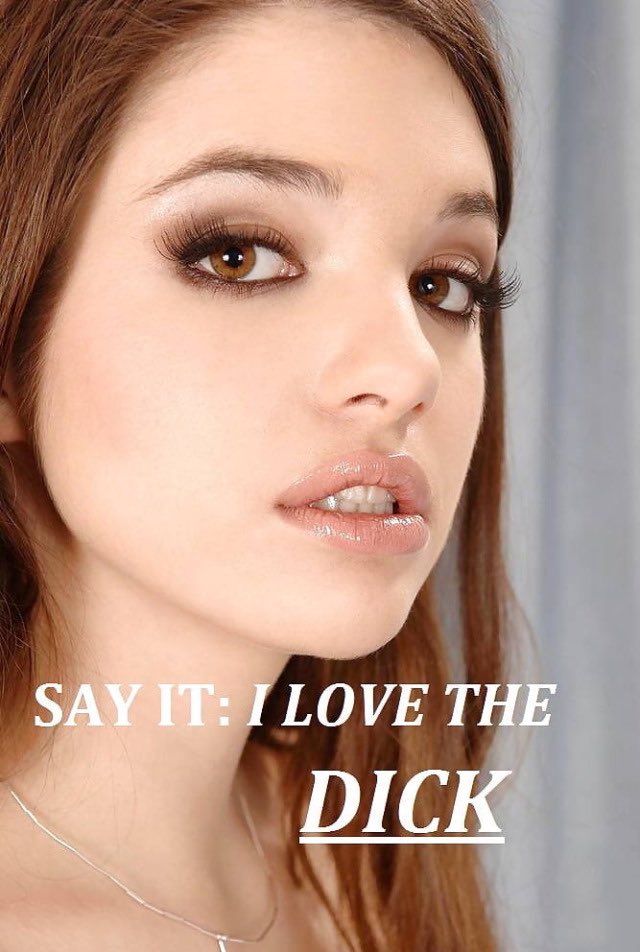 ClintonLau7801's tweet photo. A fagg like princess Cindy love to suck cock I know and it can lt be denied https://t.co/iSExinUKYY