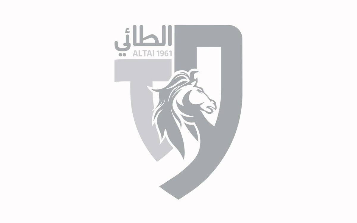 Fieldleague1's tweet photo. 🚨🚨🚨🚨🚨🚨🚨🚨🚨🚨🚨🚨🚨🚨🚨

عـــاااااااااااااااااااااااااااااااااااااااااااجل — الرياضية :

سيتم طرح نادي الطائي للتخصيص اليوم الاثنين! 🩶😱 https://t.co/BZo36xWiae