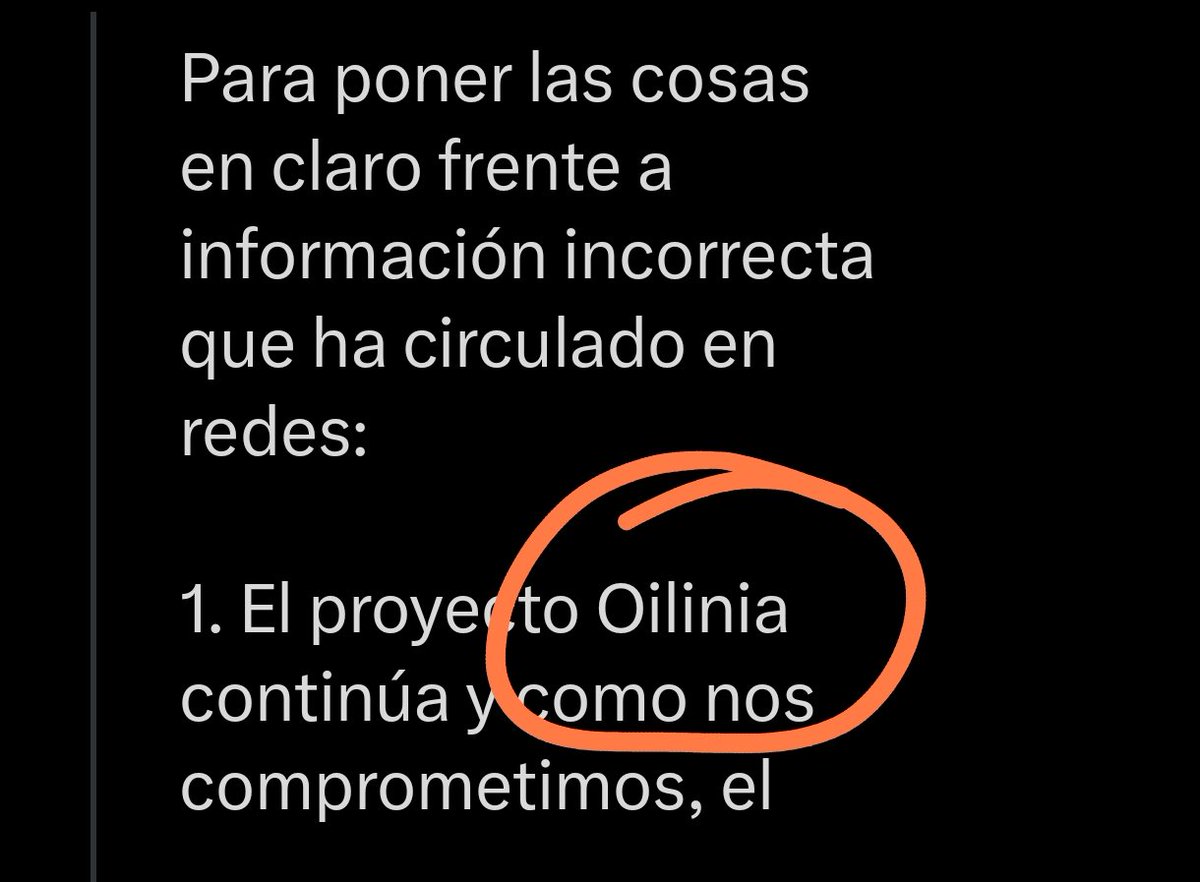 ixtewa's tweet photo. @Capuano No mames me acabo de dar cuenta que ni tu lo escribes Bien no chingues. https://t.co/YYYpDnlOVv