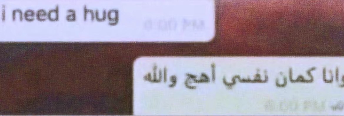; tweet media