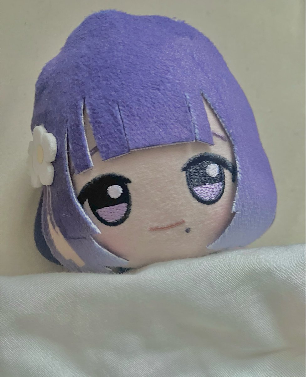 ameameameshita's tweet photo. なぜ、最近大学に連れて行ってくれないんですか？ https://t.co/K1xUUb0Cdj