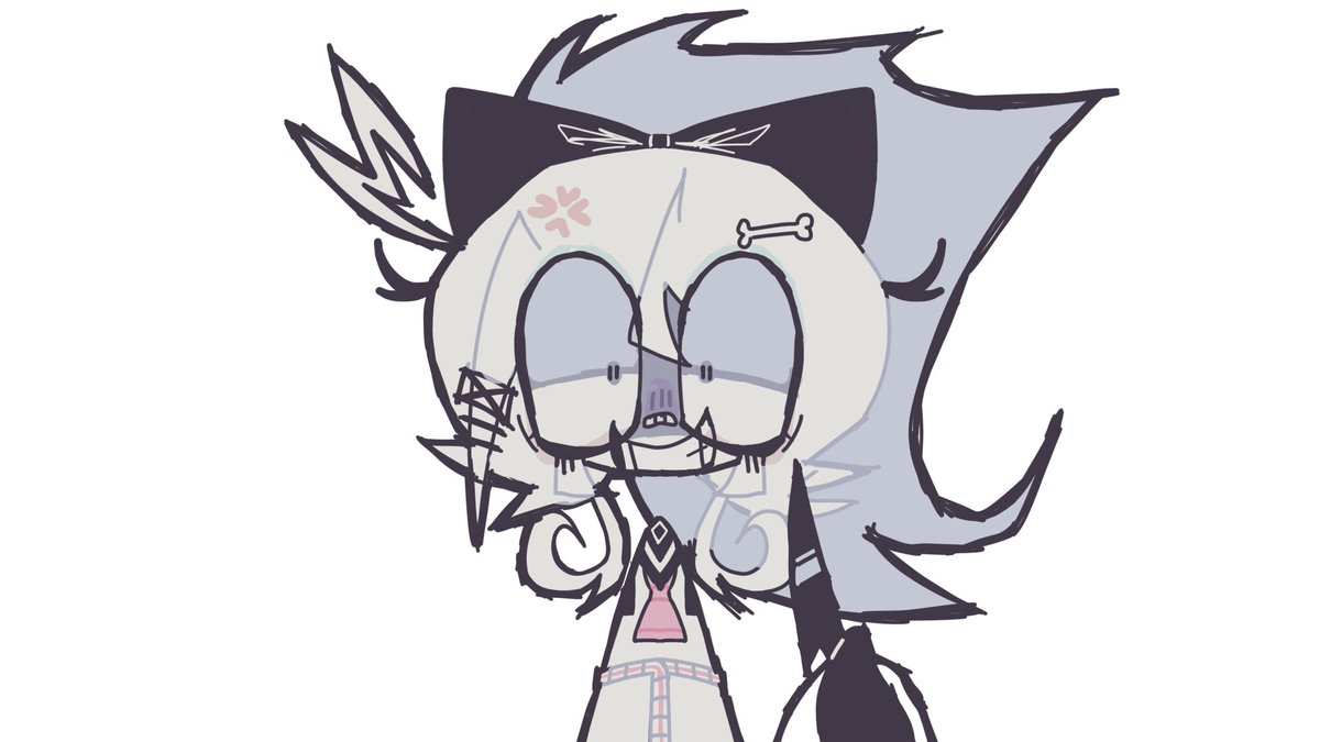 Abi_the1artsyXD's tweet photo. Robby and Riley got tension #FPERiley #FPERobby #FPE #FundamentalPaperEducation

U can use my arts w/ creds, thank u! I got a good device for animating so ima animate these photos but it might look weird, it should be finished by next week :) Ooh…they finna fight.. https://t.co/8hOvZ61HyU