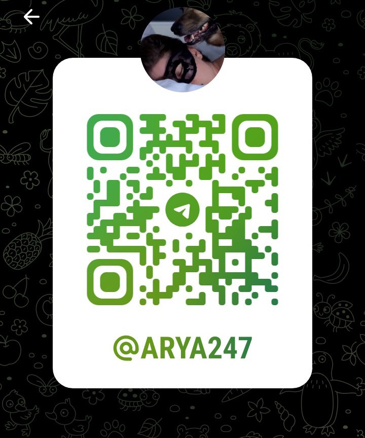 mia1431800's tweet photo. Zoo model who gives pleasure to her dogs because she likes so much dog! Dm via
TELEGRAM
https://t.co/htVEl810a5 
#zoophillia #zoosarevalid #beastiality #dogknot #zooprideisvalid #zoo #antizoophileantizoo #k9girl
#zoopride
#zoophilepride #zoopositivity #beastialitystory https://t.co/FOnfSvEGiG
