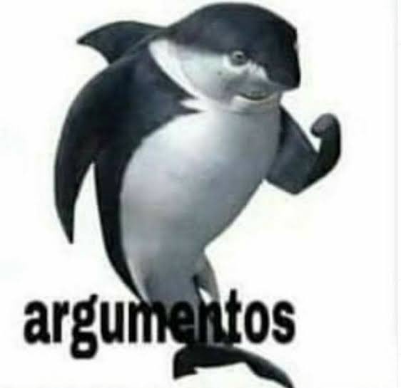onovaski's tweet photo. Na cabeça desses caras se vc é Branco então vc não é Branco, mas se vc é preto q se fantasia de índio então vc é índio…..
KAKAKAKAKAKAKAKAK https://t.co/jWGVjhboZG
