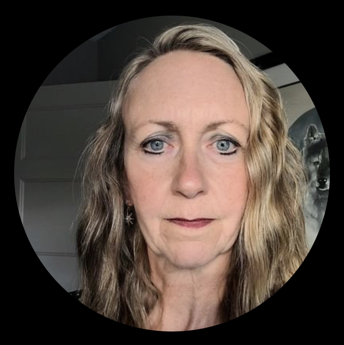 AngusBeefAbs's tweet photo. @anneMcc29941752 @GreatBig_Sea Lol, this racist b!tch Anne Chloe ran out of arguments and blocked me.

India is a huge diverse country &amp; pockets of India still have abject poverty. So pardon the 11% open defecation rate despite rapid progress.

But explain why 7% of 1st world Canadians use illicit drugs? https://t.co/Wdeuc9k0mx