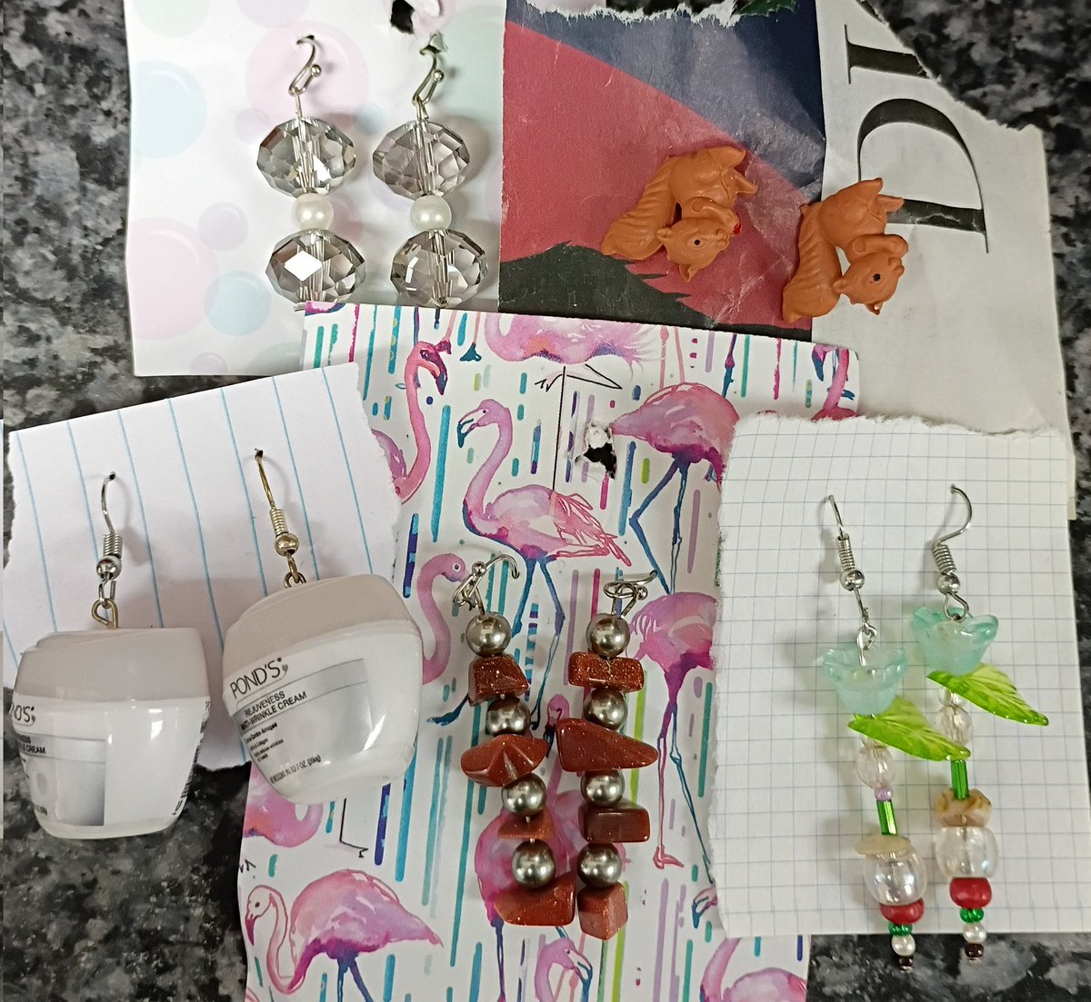 BluesSafePlace's tweet photo. Starting over on my depop🥲💖 here's to hoping I can clear some of my inventory before I move 🥲💖 https://t.co/aaPbkG0pUs