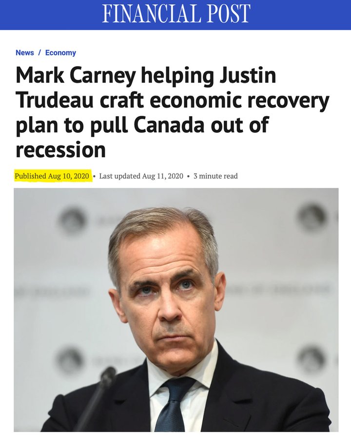 Orkidnut's tweet photo. @skeptdoc @Franktmcveety With child poverty rising, record number using food banks, businesses leaving &amp; more insolvent how can the @liberal_party &amp; @MarkJCarney ignore this &amp; say the economy is great &amp; it's not really a recession? https://t.co/CYa5axRJfk