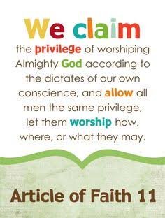 DavidCa32794189's tweet photo. This needs to be my reply. I am learning a lot today about whom to block. I will engage with honest discussion but most of what we are seeing isn't that. Trying not to be contentious. I have felt to call out lies but even this is becoming old. https://t.co/OJZosaPL0y