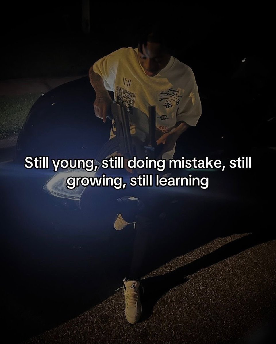 JBTHEPLUG1's tweet photo. https://t.co/Hk8UFEnLol