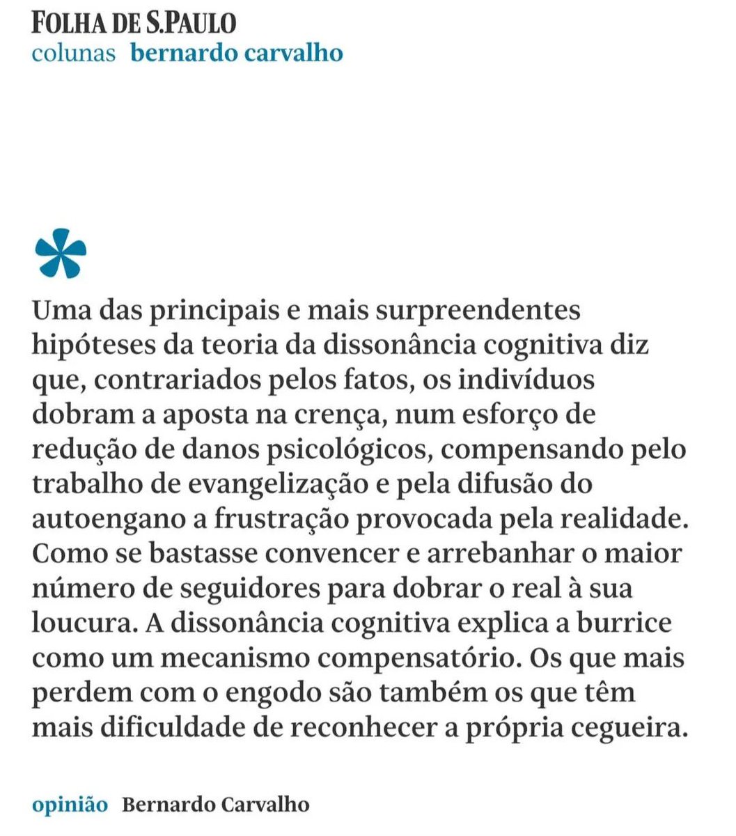 DidSPFCWin's tweet photo. @GauchaLih Acorda…. https://t.co/IhQLKkMxA3