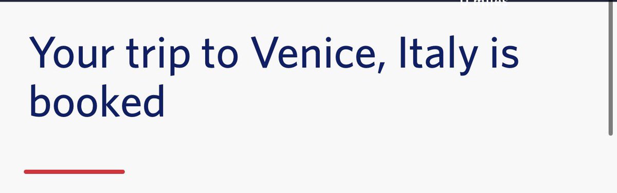 BaneSquad_'s tweet photo. If you been running my picks, YOU UP MONEY‼️

Please withdraw &amp; enjoy life. My vacation to Venice Italy is Booked this summer 

Welcome to #BaneSquad. We cash out, withdraw &amp; Book Flights #BaneTour 🌎 https://t.co/4SooK5KMG8