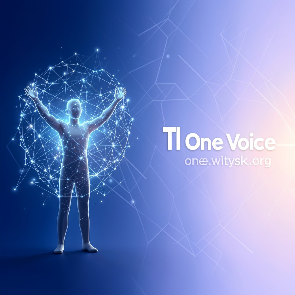 stepvda's tweet photo. Targeted Individuals: join 💠TI One Voice💠 here: https://t.co/H2mqz0EGbz and build documentation into evidence within our TI Community. @TIonevoice https://t.co/CAcrEZZT0u