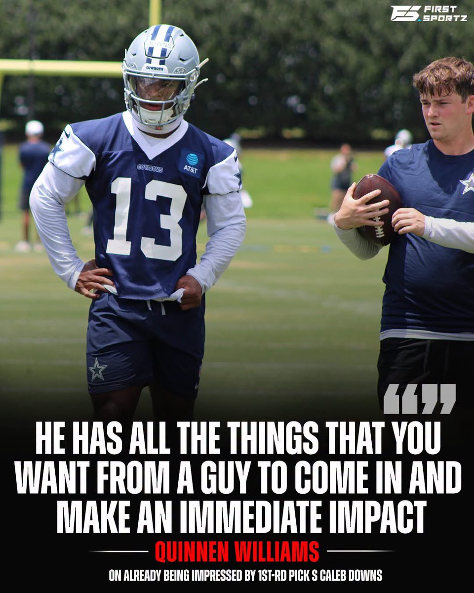 DakDynasty04's tweet photo. #DallasCowboys https://t.co/4WMOisOvyf