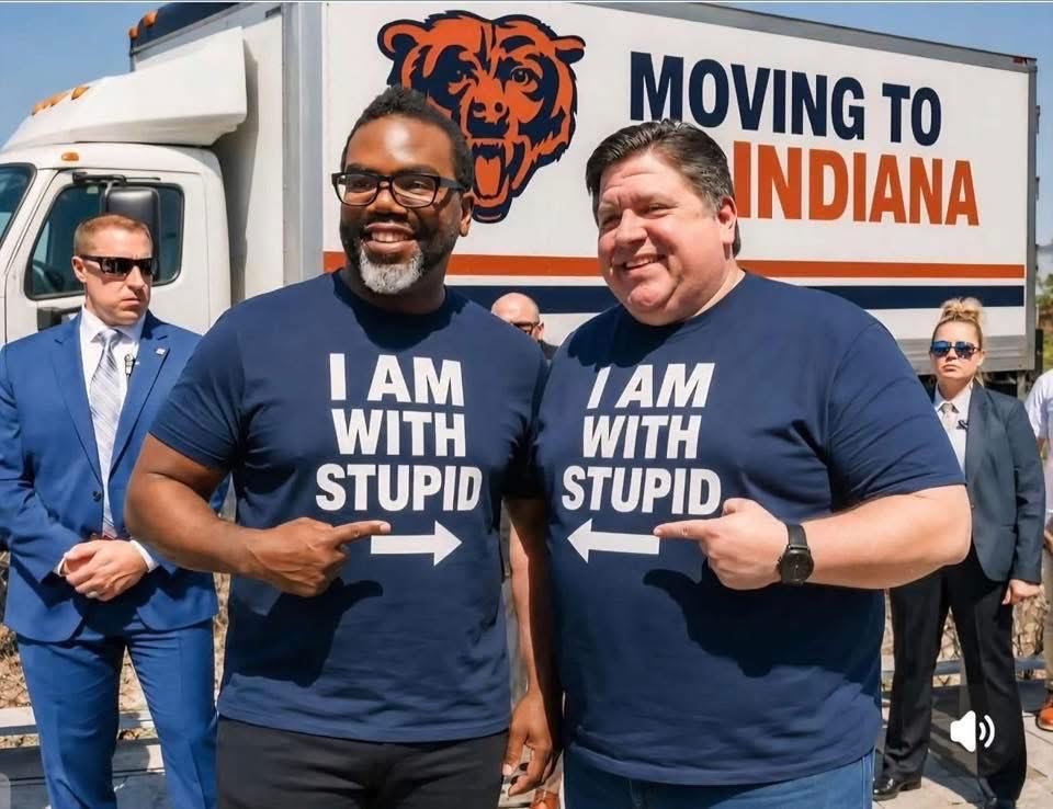 chicago_trading's tweet photo. https://t.co/5UlR01Eunk