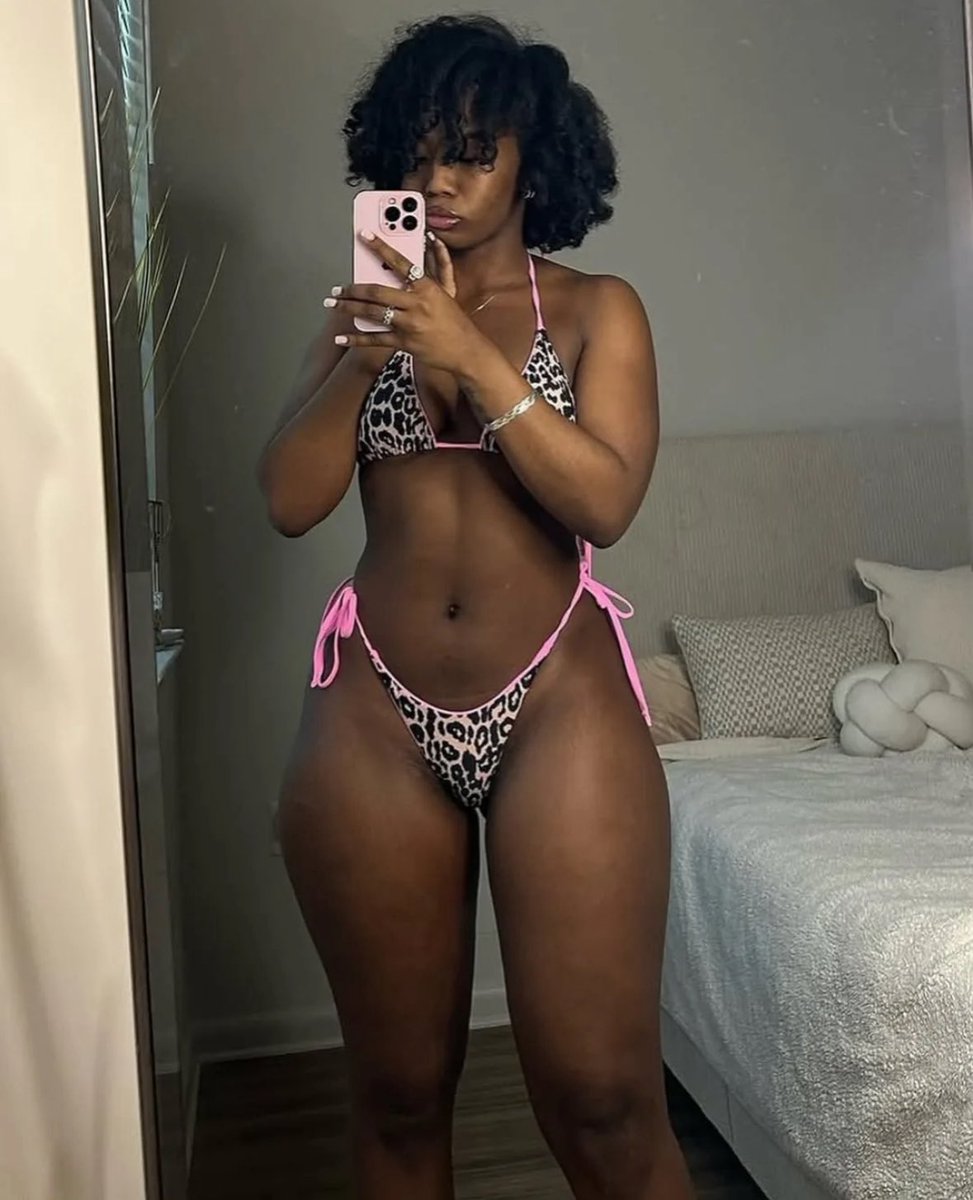 BaejennyTx's tweet photo. https://t.co/pQmpkvdE3L