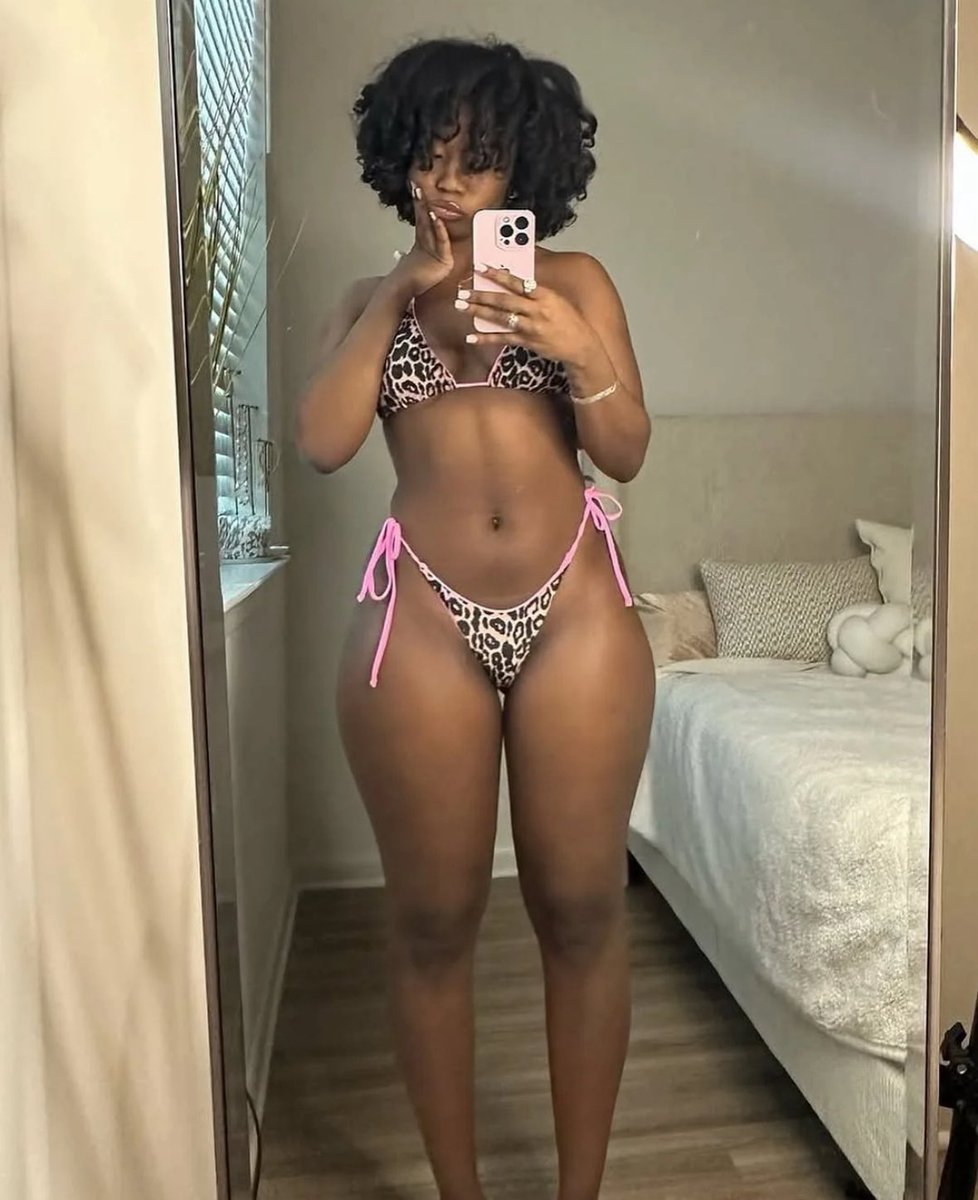 BaejennyTx's tweet photo. https://t.co/pQmpkvdE3L
