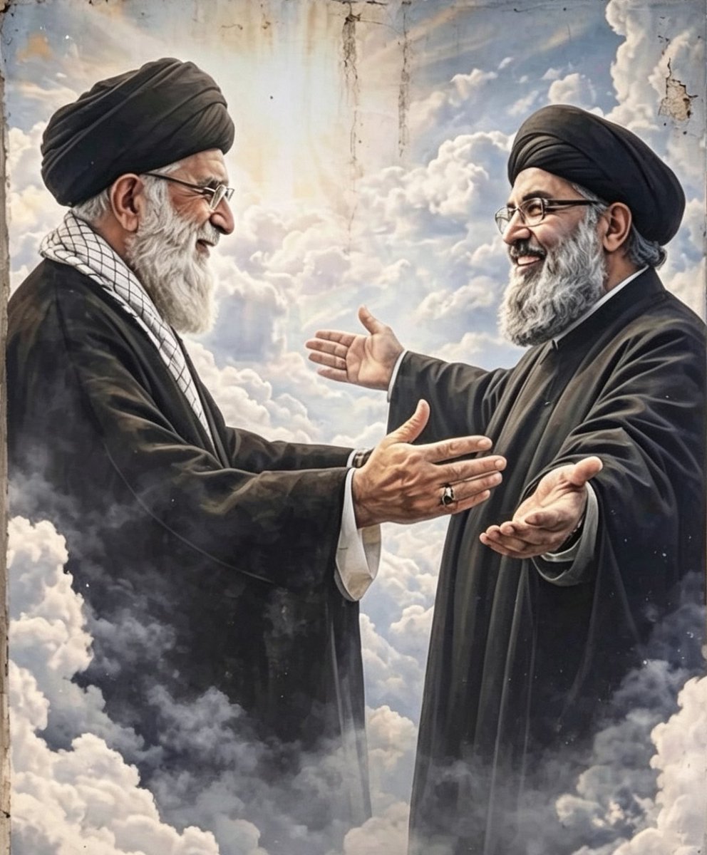 Brbuora's tweet photo. إِنَّ الحَيَاةَ دُونَ كَرَامَةٍ لَا قِيمَةَ لَهَا،
وَإِنَّ الشَّهَادَةَ ذِرْوَةُ العِزِّ وَالخُلُودِ .. https://t.co/Lm0LdP783m
