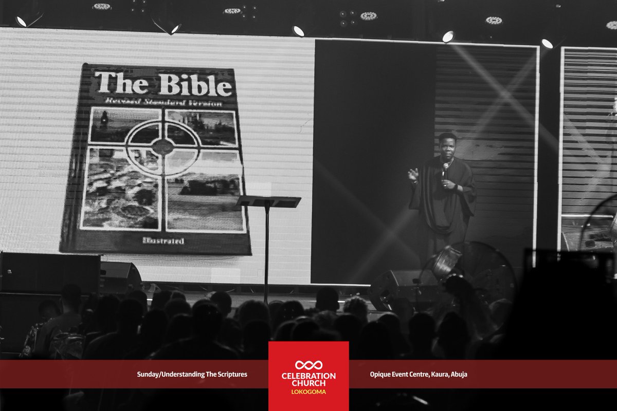 CCI__Lokogoma's tweet photo. In service today, Pastor Chinedu Ndubueze @chinedundubuez_ taught about THE POWER OF THE WORD.
Here's what we learned:
#CCILokogoma #CCIAbuja #CCIGlobal #UnderstandingTheScriptures #SearchTheScriptures https://t.co/prReWVlaQy