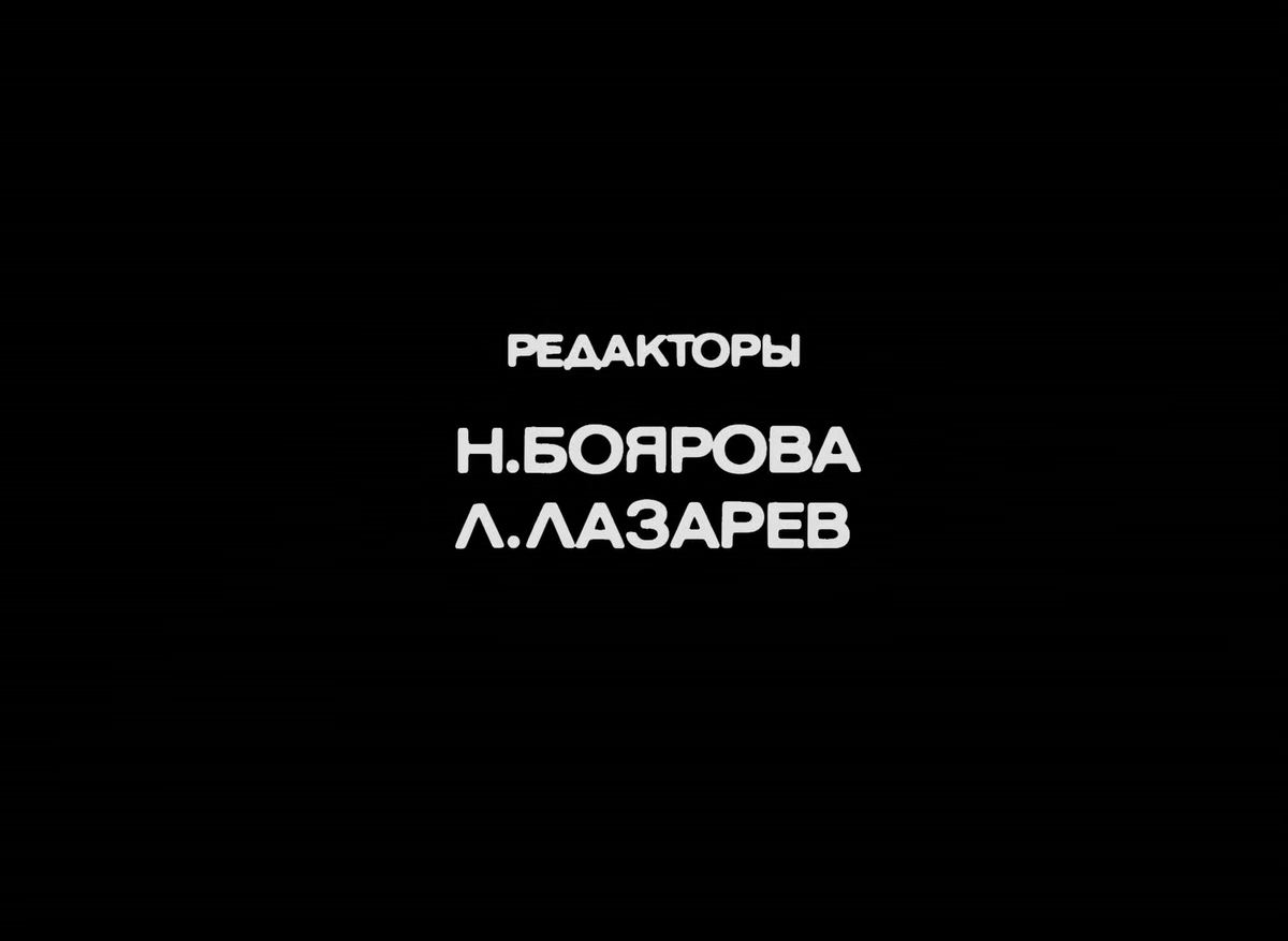 TarkovskyFrames's tweet photo. Frames from Mirror https://t.co/TQhaUR5fSJ