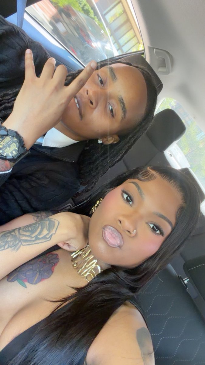 remyblock4ever tweet picture