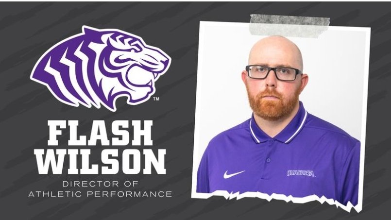 OuachitaSB's tweet photo. 1st prospect 🏕  is 6/22

Join @FullCountjj coaches &amp; players for a day of instruction and competition.

✔️ Athletic Performance with Coach Flash Wilson @Coach_Dflash
✔️ Pitching with Coach Beth Jackson
✔️ Catching with former D1 Catcher @CoachHoffman_

https://t.co/gjwLsJa6tn https://t.co/LA0NewY9B9