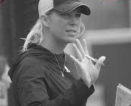OuachitaSB's tweet photo. 1st prospect 🏕  is 6/22

Join @FullCountjj coaches &amp; players for a day of instruction and competition.

✔️ Athletic Performance with Coach Flash Wilson @Coach_Dflash
✔️ Pitching with Coach Beth Jackson
✔️ Catching with former D1 Catcher @CoachHoffman_

https://t.co/gjwLsJa6tn https://t.co/LA0NewY9B9