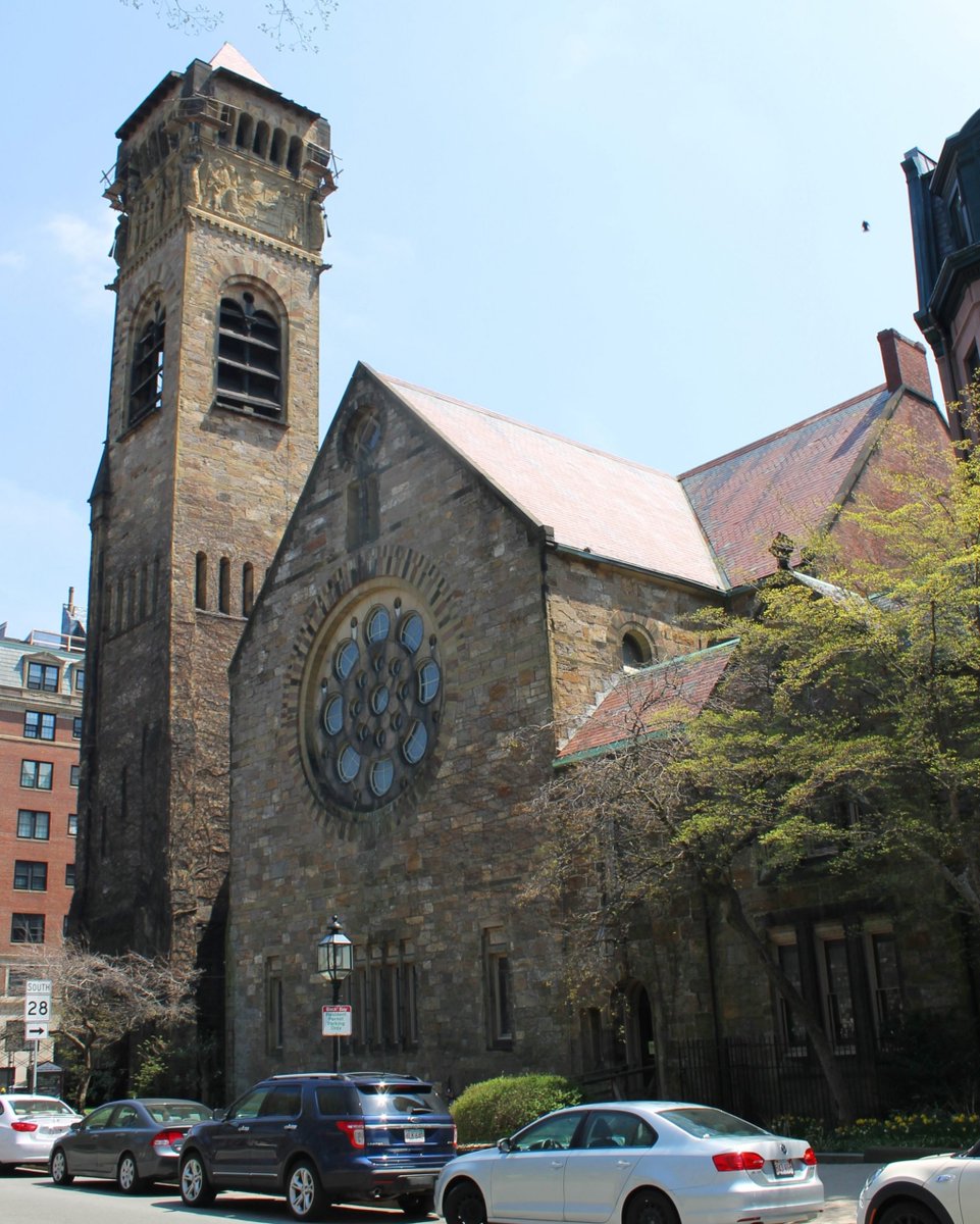 Trijosh1's tweet photo. On this day, the Boston's First Baptist Church was founded.
#BostonsFirstBaptistChurch #BostonsFirstBaptistChurch361 #BostonsFirstBaptistChurch361stAnniversary #BFBC #BFBC361 #361yearsago #361stanniversary #happy361stanniversary https://t.co/hDE4uaOVca