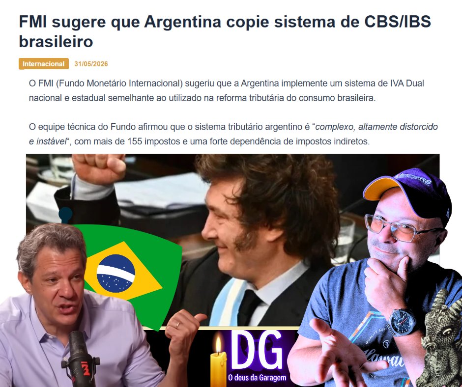 OdeusDaGaragem's tweet photo. https://t.co/tyNkycKbxB