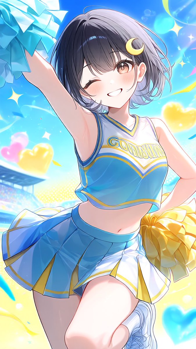 ✨tukiiro6253様おまとめ2点✨ありがとうございます♡ つきあーと