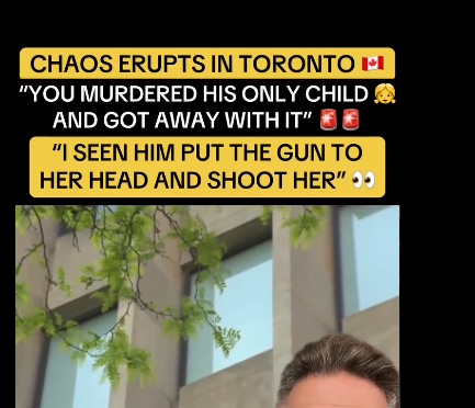BOSSposes's tweet photo. #Canada  Absoloutly sickening ...... @PeelPolice  wha tthe fuck is it you guys actually do  Oh right hes brown hes allowed to shoot women in the head   FUCK YOU  #Toronto https://t.co/csOkQk3Kq4