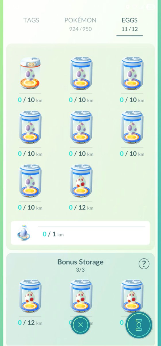 CQAtlantis's tweet photo. SoonTM. #PokémonGO #PGO https://t.co/PHI4AGJDE7
