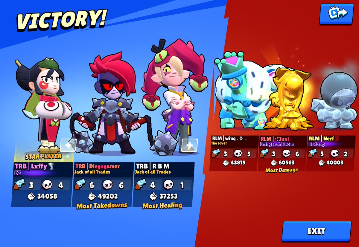 diegogamer5687's tweet photo. Qualed Upper dropping a set for lag :( see you on monthlys @rbmegg @Lxffybs @Killer_17YT @roledu_Bs @Ssugus__ @TribeGaming @KanerTweets https://t.co/y4IesKoerH
