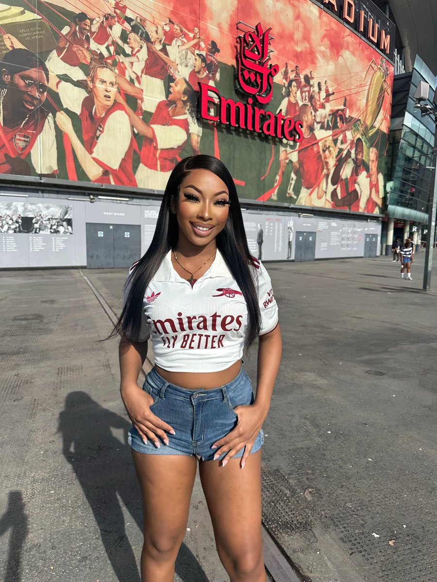 Jxparisxo's tweet photo. better late 🤍♥️ https://t.co/kv58SBrl0V