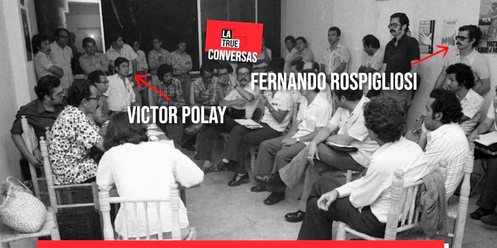 c4c4Zzz's tweet photo. @291_rodrig67557 @jcbm21 @solopasaenperu @Denilson_Jarde si vamos con esa keiko lleva a rospigliosi amigo de victor polay xD https://t.co/LzyJSLpEv4