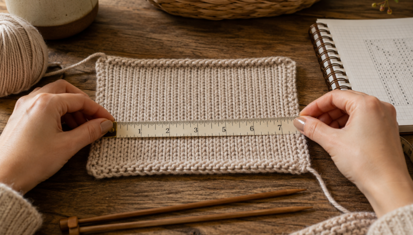 KnitnStyle tweet picture