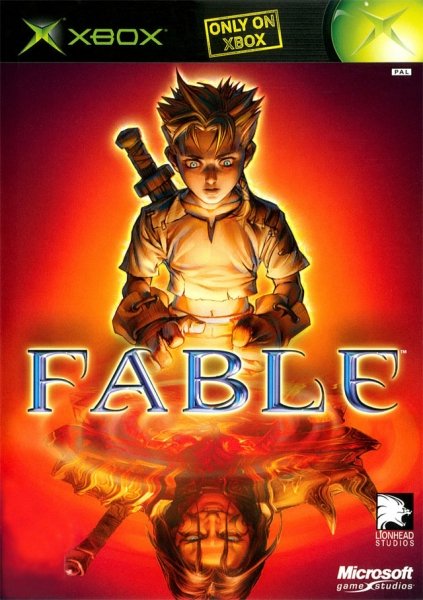_tofil's tweet photo. OMGGGGGG je viens de me souvenir de ce jeu c'était dingue https://t.co/fN9ePOCn8P