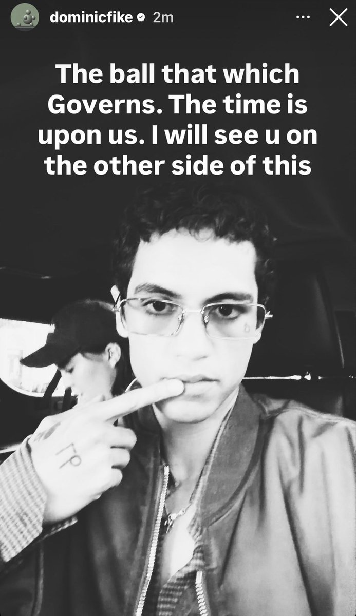 fizeglyth's tweet photo. he’s so annoying https://t.co/wpc7JHYm8f