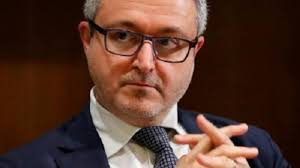 FerrariSabato's tweet photo. Bella settimana con Alessandro Barbano a Prima Pagina. Si è difeso bene, i proPal non hanno trovato breccia, i putiniani ancor meno. Ha difeso le sue "opinioni" ci ha letto gli editoriali, è stato bravo insomma. Speriamo torni presto... https://t.co/YMxVrBkKwu