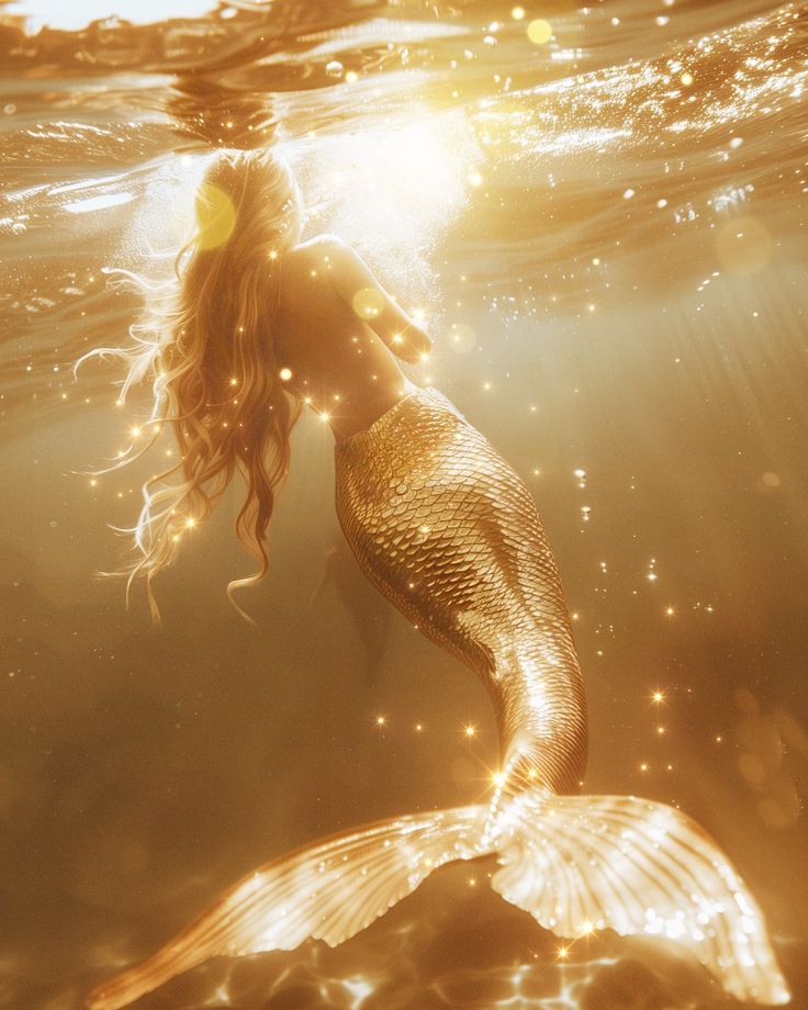 LissyScamander's tweet photo. Es bueno volver al mar https://t.co/18HrqmniQ1