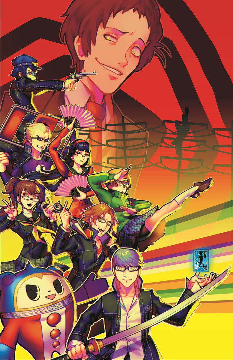 crocrubies's tweet photo. reposting some old p4 stuff too.. I'm sooooo excited https://t.co/p3O4IoAd4v