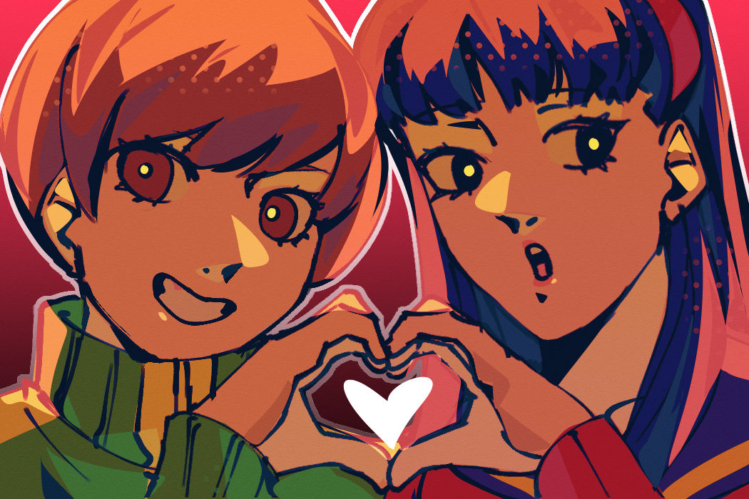 crocrubies's tweet photo. reposting some old p4 stuff too.. I'm sooooo excited https://t.co/p3O4IoAd4v