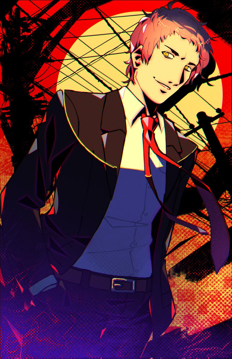 crocrubies's tweet photo. reposting some old p4 stuff too.. I'm sooooo excited https://t.co/p3O4IoAd4v