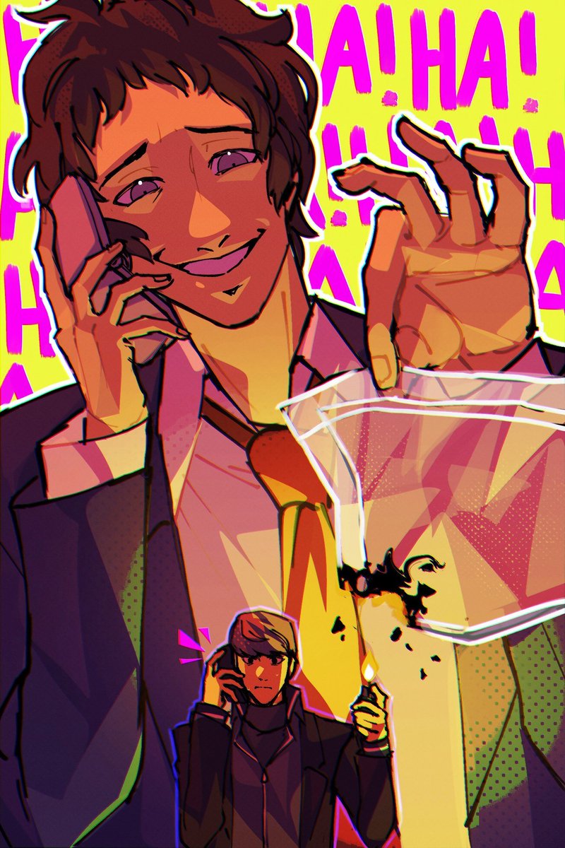 crocrubies's tweet photo. reposting some old p4 stuff too.. I'm sooooo excited https://t.co/p3O4IoAd4v