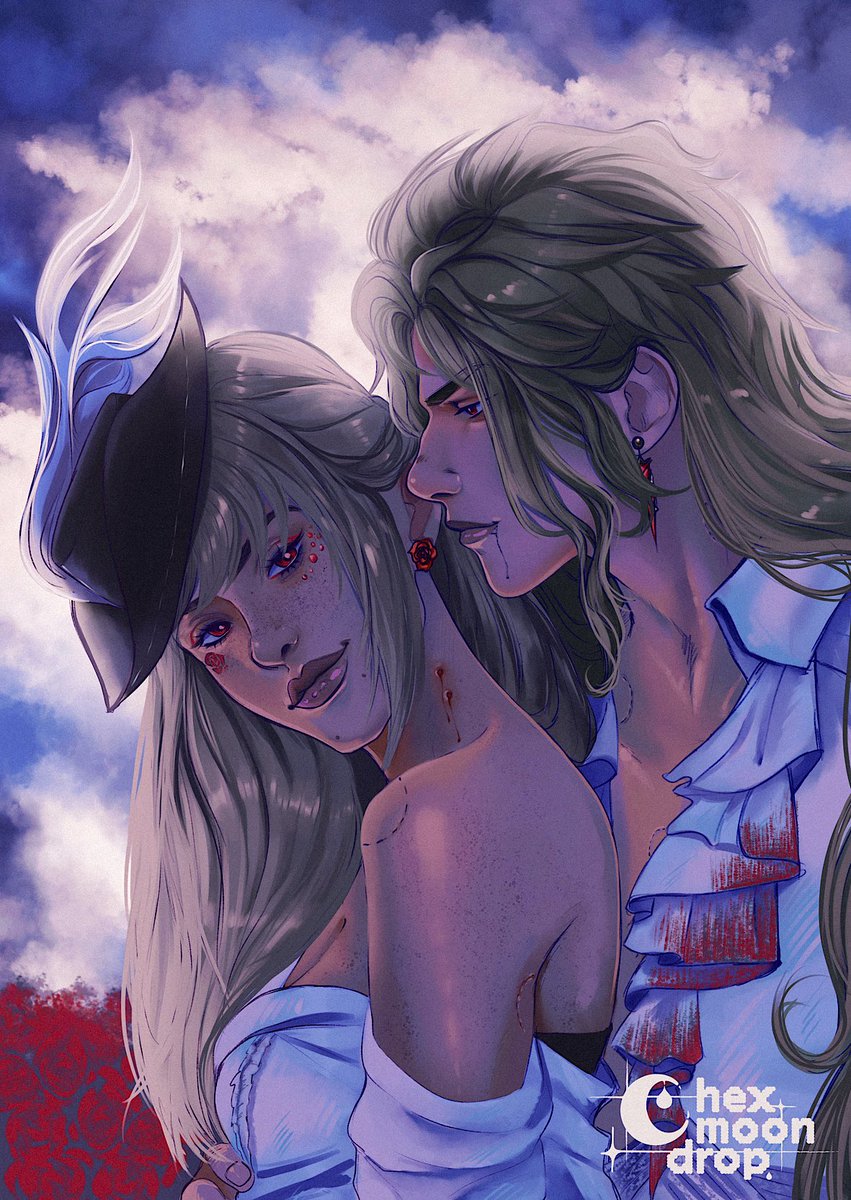 🔮✨Sleepy Witch 🌒🌕🌘 tweet media