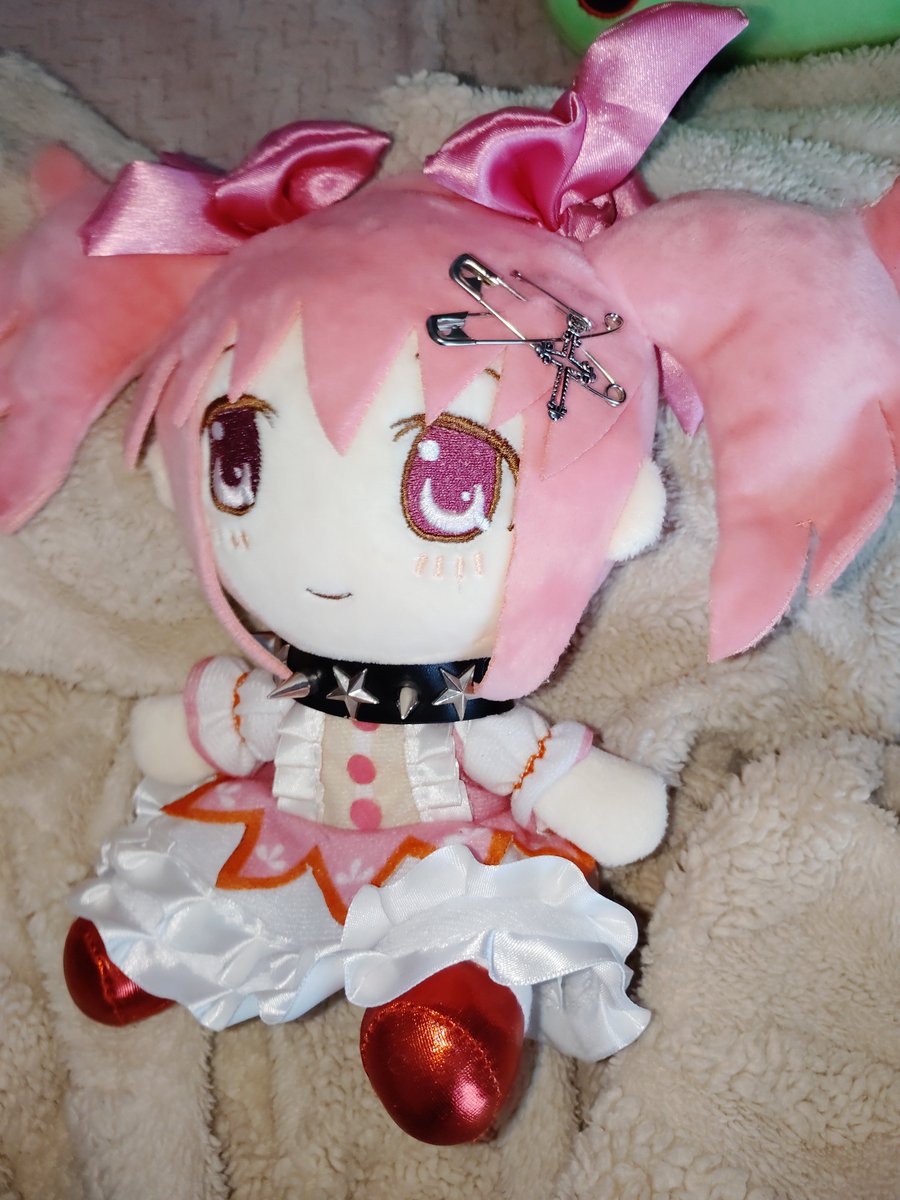 slitterdoll's tweet photo. #moothunt because i want all my friends back :(
on #sledtwt #edrtwt #kleptotwt and #deertwt
transmasc 🦖
i am profic (i dont care about "problematic" shit unless its real)
16 (09)
awesome and alt and also ifb PLEASE BE MOOTS WITH ME PLEASE PLEASE PLEASE https://t.co/5CIaz8Vn67