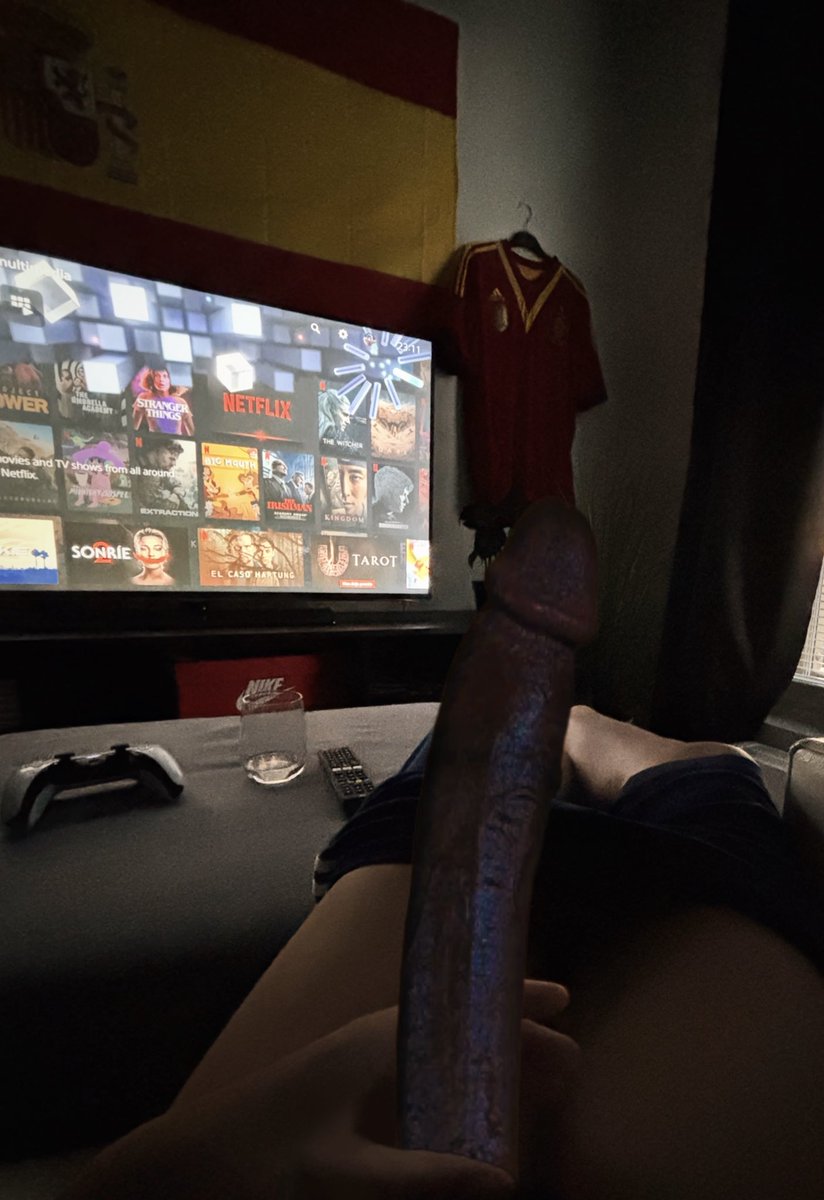 not4lejandro's tweet photo. Need a bj😛 https://t.co/cPrOxI2fNN