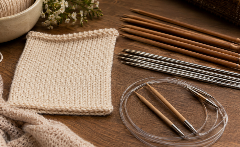 KnitnStyle tweet picture