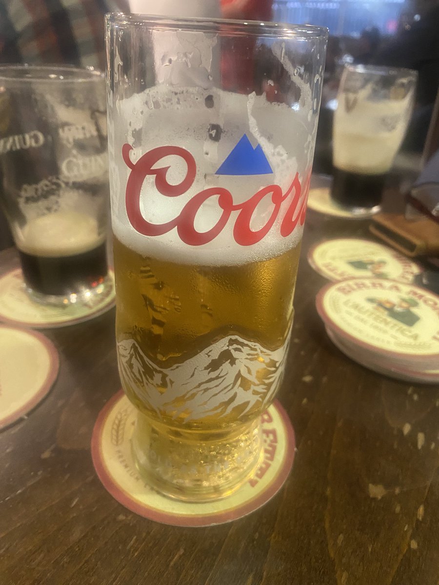 FiFinnymac's tweet photo. Not to be for @OfficialCorkGAA today but as ever we go again lot of hurling and football to be played yet.
Sad week as well with the passing of a great dual player 
🟢⚫️🟡⚫️⚪️🔴⚪️ https://t.co/00PQtEKG4D