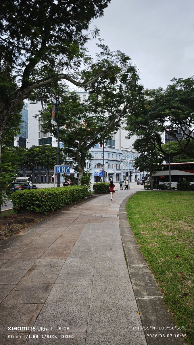HKTan82's tweet photo. @jjmmli Singapore. https://t.co/tHmosQ3mQU
