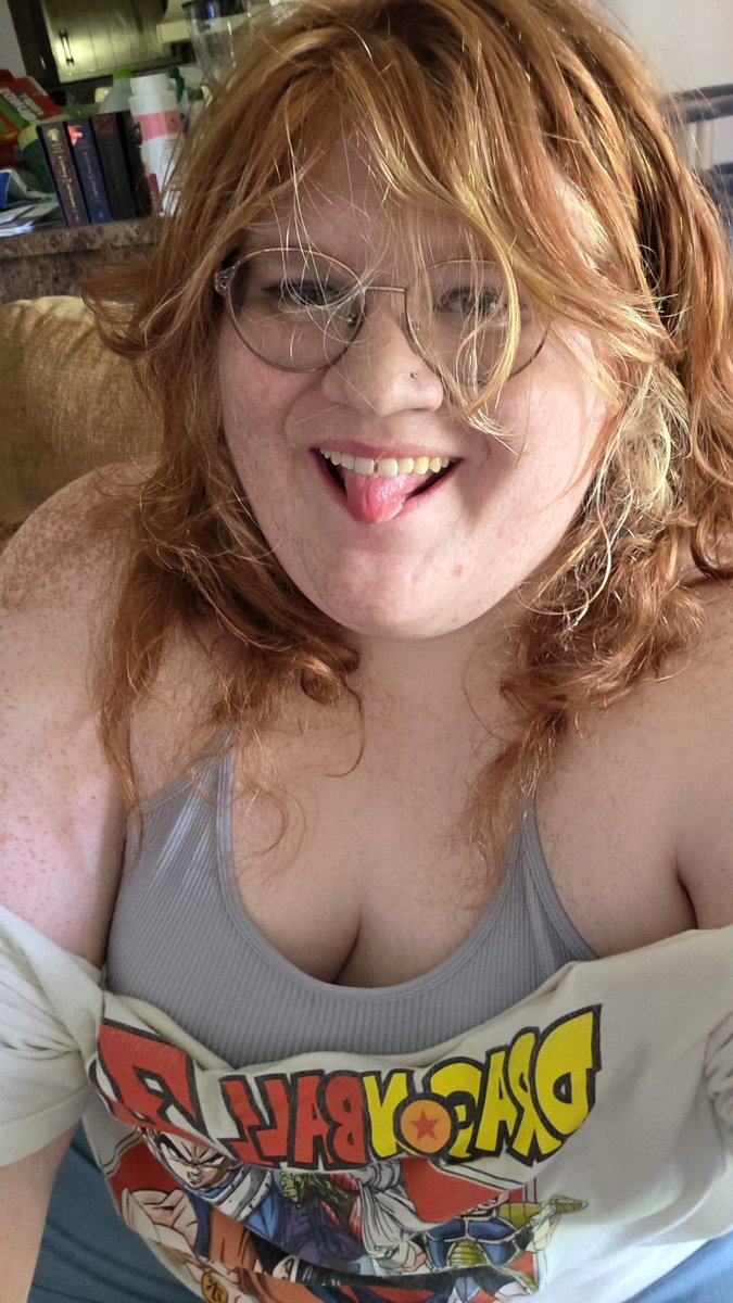 Outlet_Taster's tweet photo. Progesterone is so magical https://t.co/TinVJdJly3